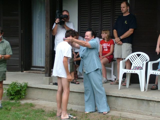 DSCF7393 (Medium)